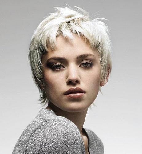 short-progressive-haircut